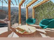 Casa di paese in vendita di 150 m²