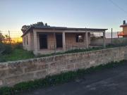 Casa di paese in vendita di 150 m² in Contrada Cicchitto