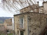 Casa di paese in vendita di 150 m² in Corso Silvio...