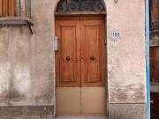 Casa di paese in vendita di 150 m² in Corso Umberto I, 105