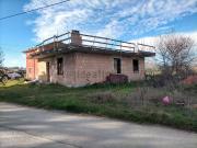 Casa di paese in vendita di 150 m² in Frazione Congiunti...