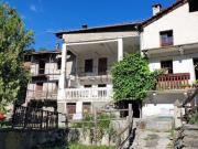 Casa di paese in vendita di 150 m² in Frazione Rhins