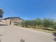Casa di paese in vendita di 150 m² in Località...