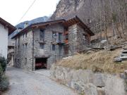 Casa di paese in vendita di 150 m² in Località Zuino