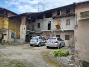 Casa di paese in vendita di 150 m² in Via Agogna, 3