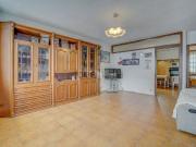 Casa di paese in vendita di 150 m² in Via Belvedere