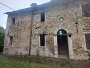 Casa di paese in vendita di 150 m² in Via Bicoccoli