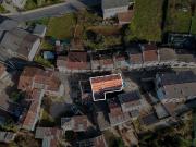 Casa di paese in vendita di 150 m² in Via corrubio