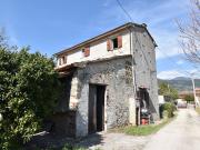 Casa di paese in vendita di 150 m² in Via Frasso