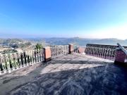 Casa di paese in vendita di 150 m² in Via Giovanni...
