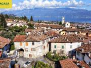 Casa di paese in vendita di 150 m² in Via Maclino, 14