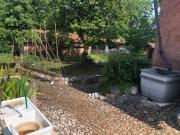 Casa di paese in vendita di 150 m² in Via Matteuzzo