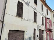 Casa di paese in vendita di 150 m² in Via Ospedale, 3