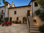 Casa di paese in vendita di 150 m² in Via Ponte Bassa