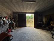 Casa di paese in vendita di 150 m² in Via Prato Bini, 62