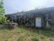 Casa di paese in vendita di 150 m² in Via San Matteo