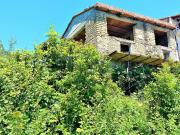 Casa di paese in vendita di 150 m² in Via sauzo