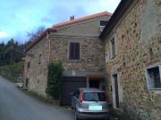 Casa di paese in vendita di 150 m² in Viale San Martino, 58