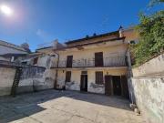 Casa di paese in vendita di 150 m² in Vicolo San Giuseppe