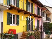 Casa di paese in vendita di 150 m² in Vicolo San Pietro