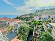 Casa di paese in vendita di 152 m² in Vico Mameli