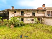 Casa di paese in vendita di 155 m² in Frazione SAN LUCA, 32