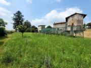 Casa di paese in vendita di 155 m² in Via Giosuè Carducci