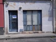 Casa di paese in vendita di 155 m² in Via XV Traversa, 84