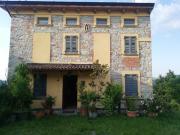 Casa di paese in vendita di 158 m²
