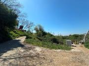 Casa di paese in vendita di 15 m² in Via del Castagneto