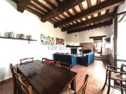 Casa di paese in vendita di 160 m²