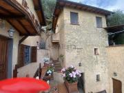Casa di paese in vendita di 160 m²