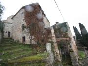 Casa di paese in vendita di 160 m² in Località centro...