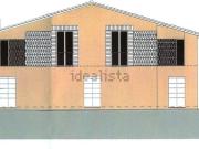 Casa di paese in vendita di 160 m² in Strada Provinciale...