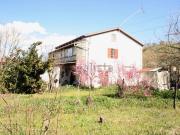 Casa di paese in vendita di 160 m² in Strada Ronda