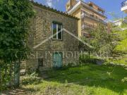 Casa di paese in vendita di 160 m² in Via Cassia, 926
