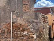 Casa di paese in vendita di 160 m² in Via Fornaci