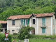 Casa di paese in vendita di 160 m² in Via Lago Azzurro