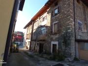 Casa di paese in vendita di 160 m² in Via San Rocco