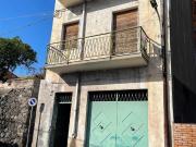 Casa di paese in vendita di 161 m² in Via Sanita&apos