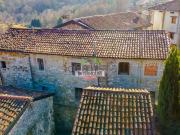 Casa di paese in vendita di 163 m² in Via Zorza, 13