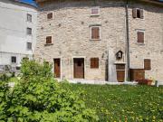 Casa di paese in vendita di 164 m² in Via Cesare Battisti