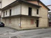 Casa di paese in vendita di 164 m² in Via Plutarco