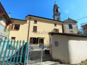 Casa di paese in vendita di 165 m²