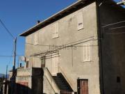 Casa di paese in vendita di 165 m² in Via Bartocciami, 17