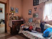 Casa di paese in vendita di 165 m² in Via Genova, 20