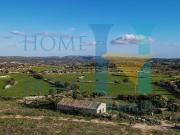 Casa di paese in vendita di 165 m² in Via tommaso...