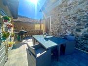 Casa di paese in vendita di 165 m² in Vicolo Molinari, 13