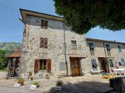 Casa di paese in vendita di 166 m²