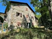 Casa di paese in vendita di 166 m² in Via Castello